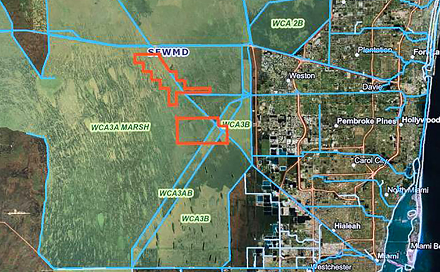 20-000-acres-of-everglades-saved-from-oil-drilling-key-biscayne